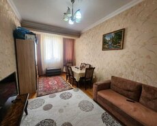 Abşeron r., Masazır q.