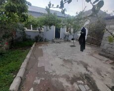 Sabunçu r., Maştağa q.