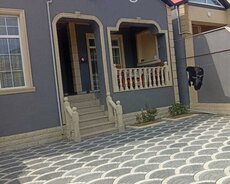 Sabunçu r., Maştağa q.