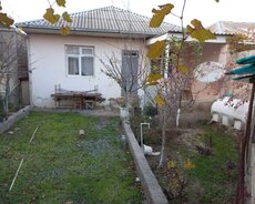 Xəzər r., Şağan q.