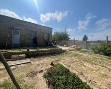 Sabunçu r., Maştağa q.