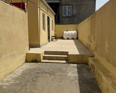 Binəqədi r., Azadlıq Prospekti m.