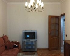 Binəqədi r., Azadlıq Prospekti m.