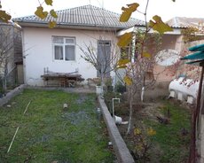 Xəzər r., Buzovna q.