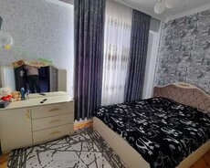 Abşeron r., Masazır q.