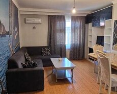 Abşeron r., Masazır q.