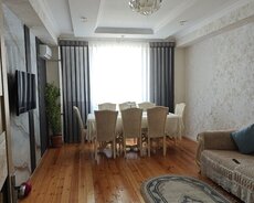 Abşeron r., Masazır q.