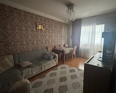 Xətai r., Həzi Aslanov m.