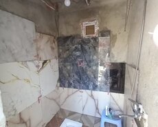 Sabunçu r., Maştağa q.