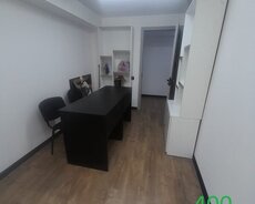 Binəqədi r., Azadlıq Prospekti m.
