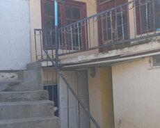 Sabunçu r., Maştağa q.