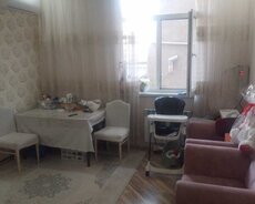 Xırdalan, Xırdalan şəhəri 2 peredelka Kupçalı 54 kv.m