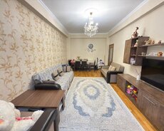 Suraxanı r., Yeni Günəşli q.