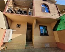Xırdalan, Satılır 4 otaq Xırdalanda