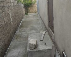 Sabunçu r., Maştağa q.