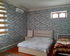 Sabunçu r., Maştağa q.