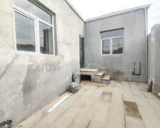 Sabunçu r., Maştağa q.