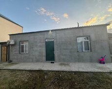 Sabunçu r., Maştağa q.