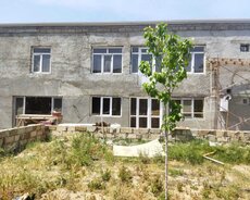 Sabunçu r., Maştağa q.