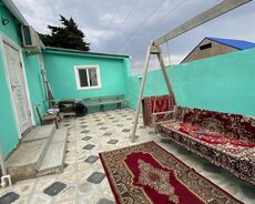 Sabunçu r., Maştağa q.