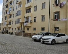 Abşeron r., Masazır q.