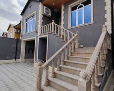 Sabunçu r., Maştağa q.