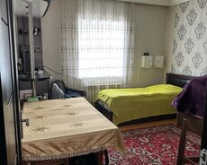 Sabunçu r., Yeni Ramana q.