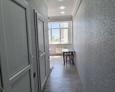 Abşeron r., Masazır q.
