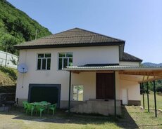 Lerik, Lerik Rayon Sipyereqon kənd kirayə ev