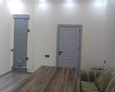 Səbail r., Bayıl q.