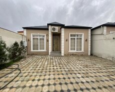 Sabunçu r., Maştağa q.