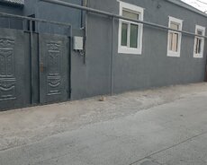 Xırdalan, xırdalan şəhəri ev satışı