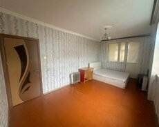 Sumqayıt, Sumqayıt şəhəri 11-ci mikrorayon
