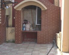 Sabunçu r., Ramana q.