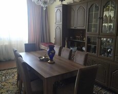 Sabunçu r., Bakixanov q.