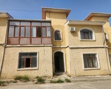 Abşeron r., Masazır q.