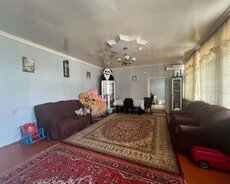 Sabunçu r., Maştağa q.