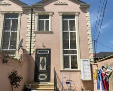 Abşeron r., Masazır q.
