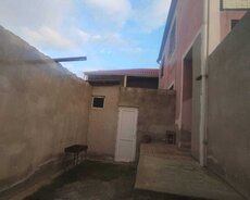 Suraxanı r., Qaraçuxur q.