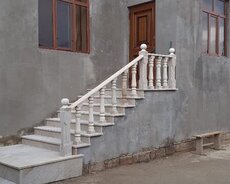 Sabunçu r., Maştağa q.