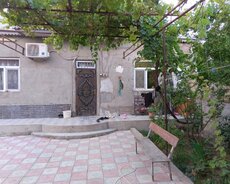 Binəqədi r., Azadlıq Prospekti m.