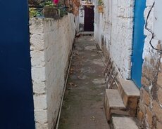 Səbail r., İçəri Şəhər m.
