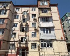Xırdalan, Xırdalan şəhəri