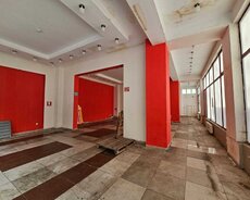 Nərimanov r., Nəriman Nərimanov m.