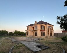 Sabunçu r., Maştağa q.