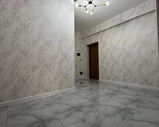 Suraxanı r., Yeni Günəşli q.