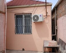 Xırdalan, Poctun yaninda
