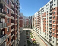Nəsimi r.