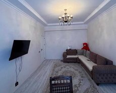 Abşeron r., Masazır q.