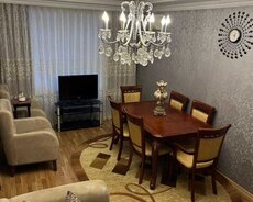 Suraxanı r., Yeni Günəşli q.